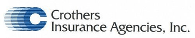 Crother’s Insurance logo