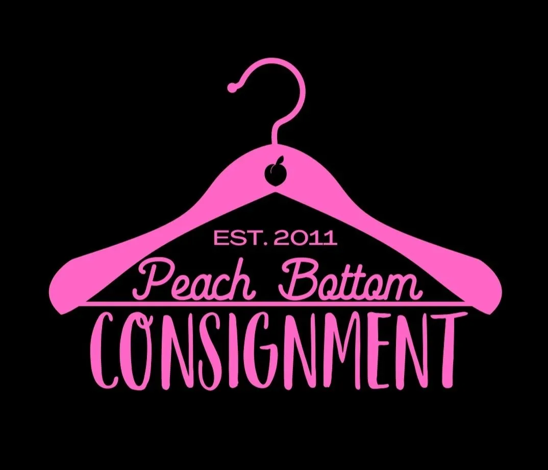 Peach Bottom Consignment
