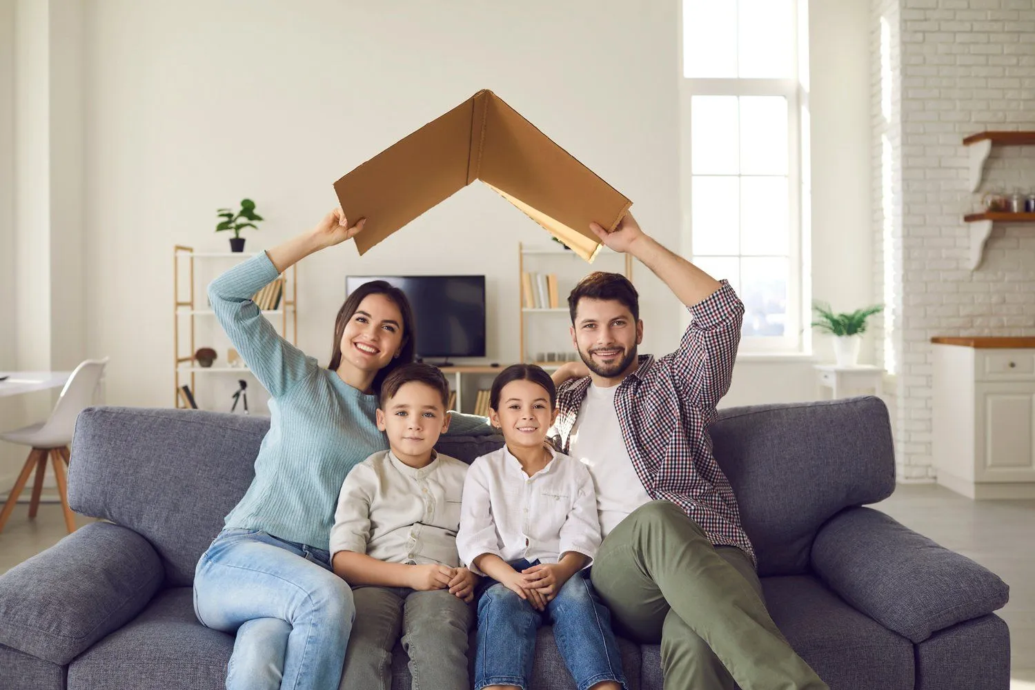 Crother’s Insurance