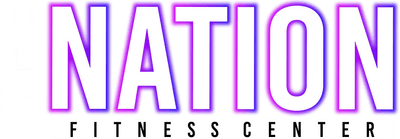 The Nation logo