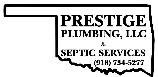Prestige Plumbing