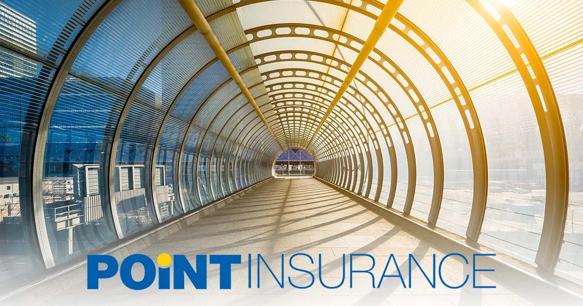 Point Insurance