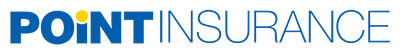 Point Insurance logo