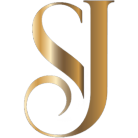St. Johns Wellness logo
