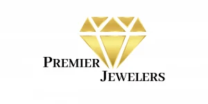 Premier Jewelers logo