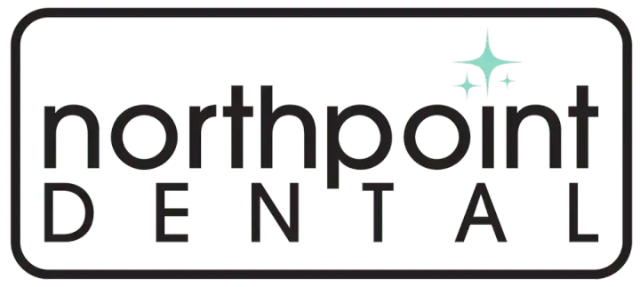 Northpoint Dental