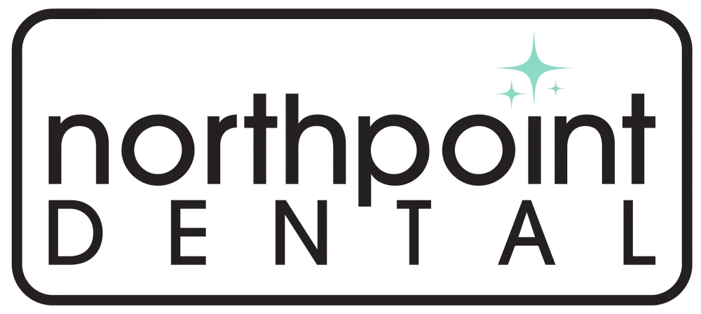 Northpoint Dental