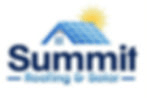 Summit logo