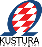 Kustura Technologies logo