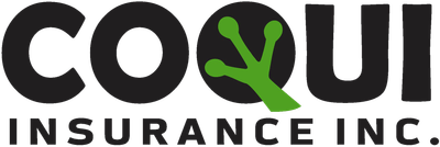 Insurance Quotes logo