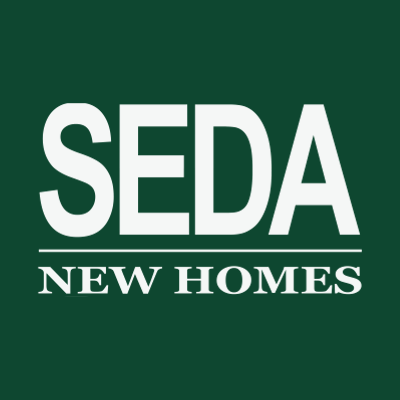 SEDA logo