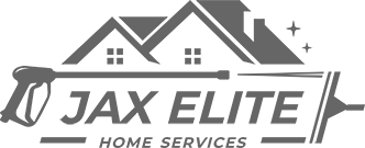Jax Elite logo