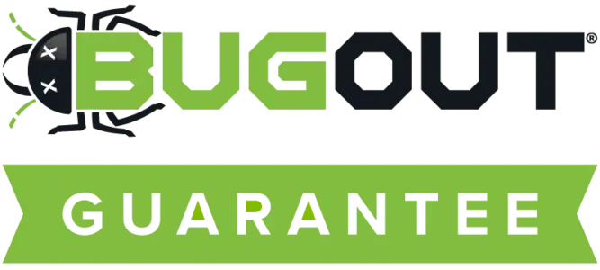 Bug Out