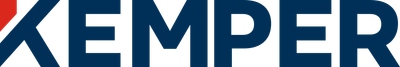 Kemper logo