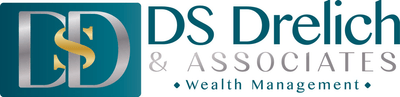 DS Drelich & Associates logo