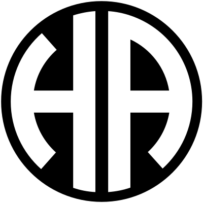Handy Andy Flooring logo