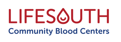 LifeSouth logo