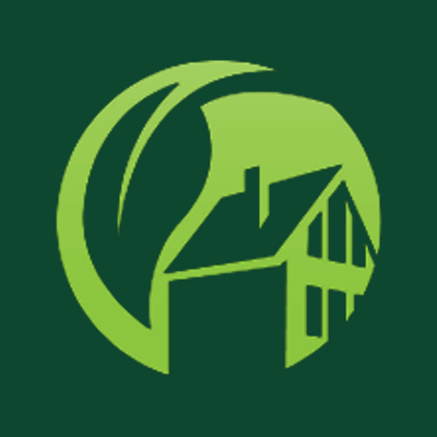 A New Leaf Painting Contractors logo