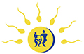Jacksonville Center For Reproductive Medicine logo