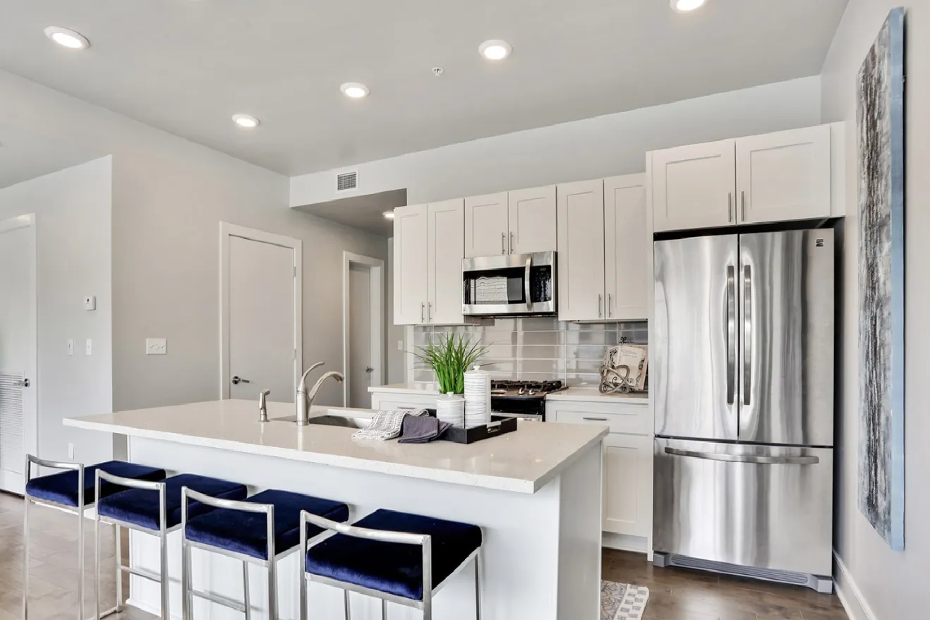 DL Cabinetry