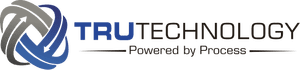TruTechnology logo