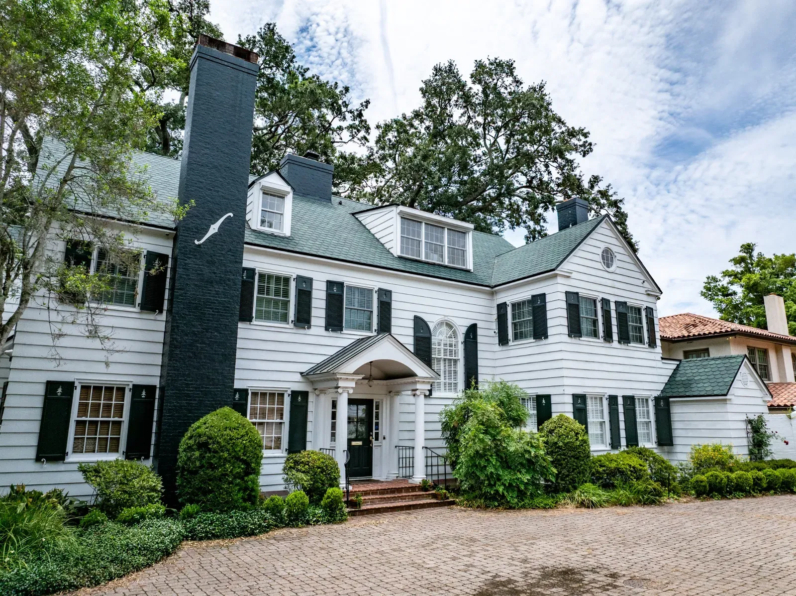 Stonebridge Roofing, Energy, and Exteriors