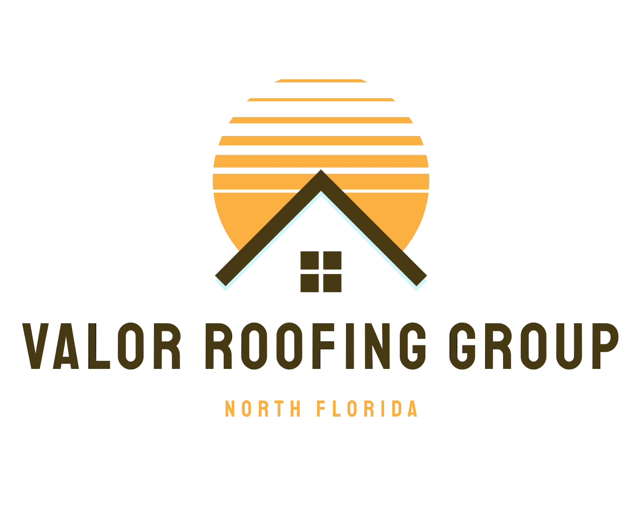 Valor Roofing Group LLC