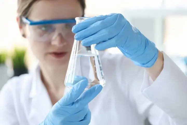 Engineering Performance Solutions