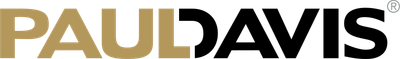 Paul Davis Restoration logo