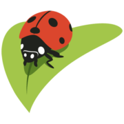 Trad's Pest Control logo