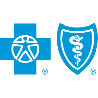 Florida Blue logo