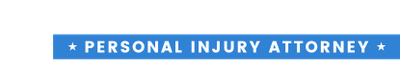 David Alan Wolf, Personal Injury Attorney logo