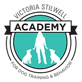 All Fur Pets logo