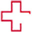 Injury Care Centers logo