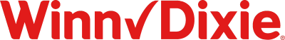 Winn-Dixie at logo
