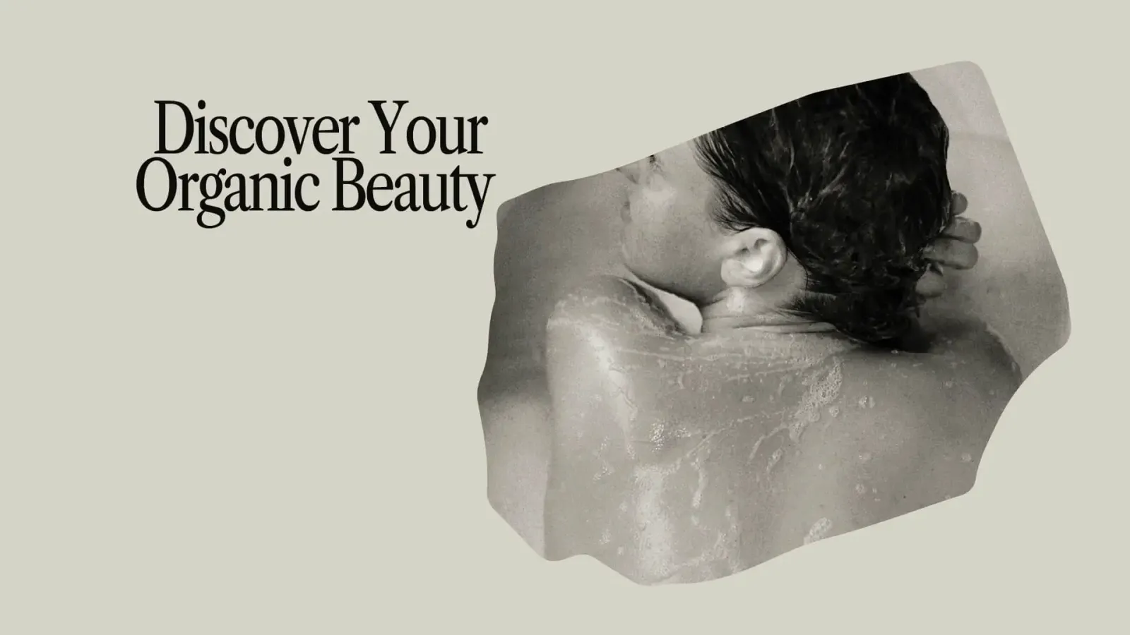 ANNAZUR Organic Beauty Spa