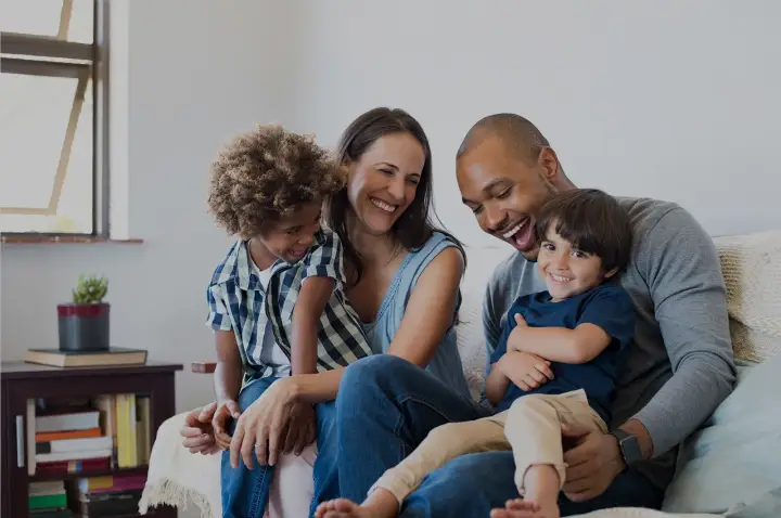 Jax Family Care