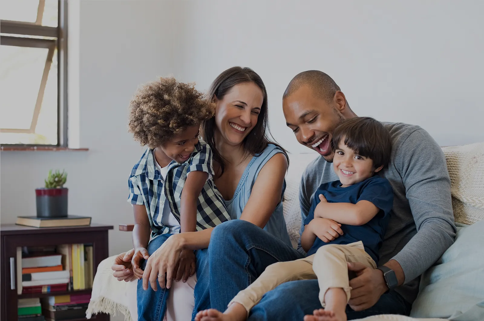 Jax Family Care