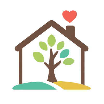 Arlington Kindergarten logo