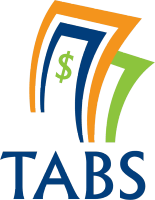 Tax Accounting Bookkeeping Solutions logo
