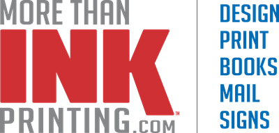 Printing Company in Jacksonville FL logo