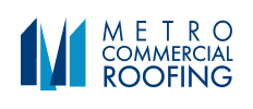 Metro Property Services logo