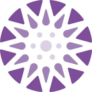 Ackerman Urology logo