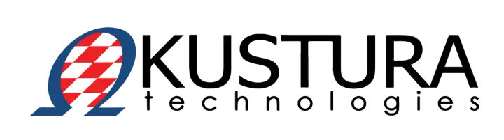 Kustura Technologies