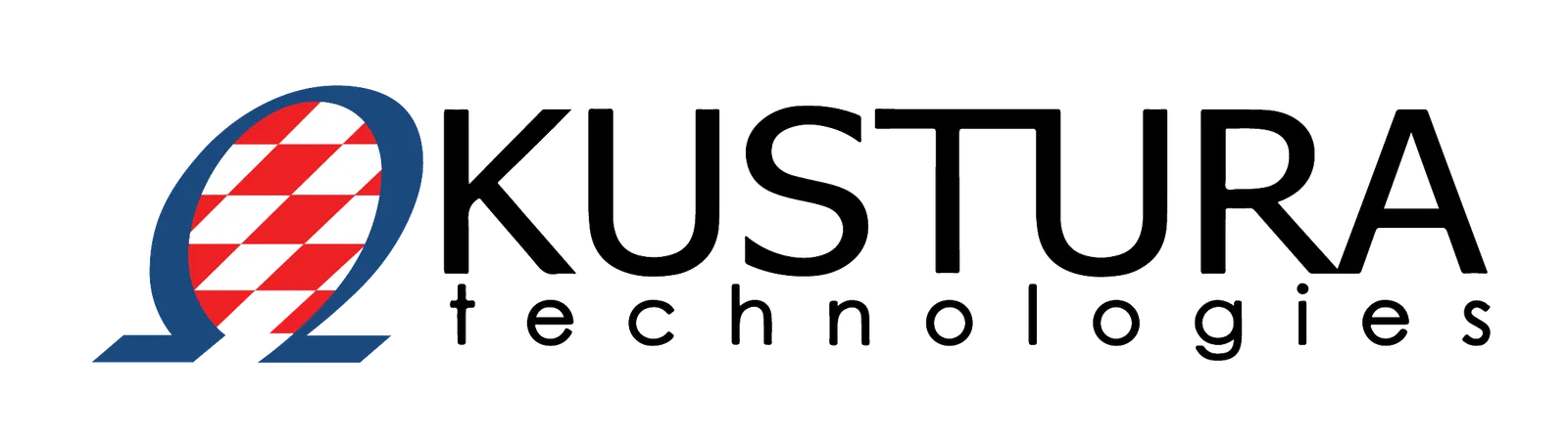 Kustura Technologies