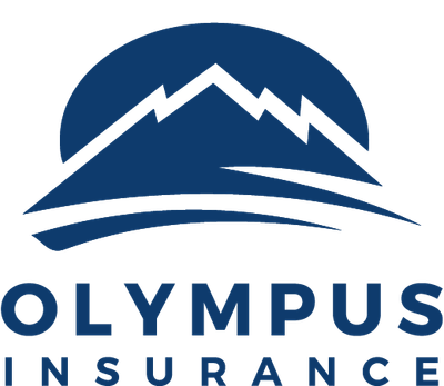 Hardin Insurance Agency logo