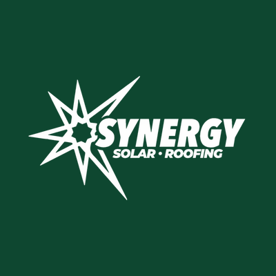Synergy Solar logo