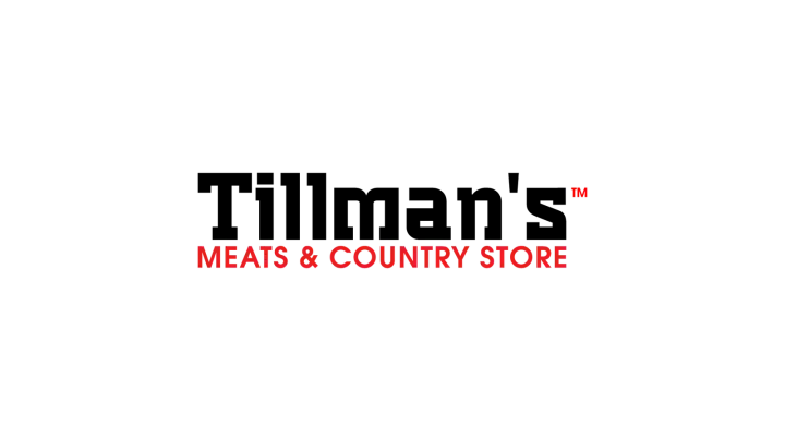 Tillman's Meats