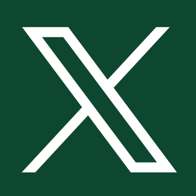 Drees Homes logo