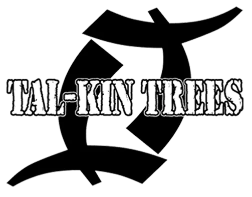 Tal-Kin Trees Creative Service
